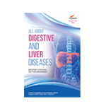 All-About-Digestive-and-Liver-Diseases
