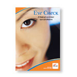 Eye Check - A Look at Common Eye Conditions