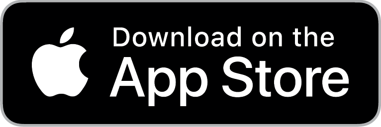 Download Health Buddy via App Store