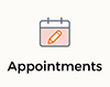 Health Buddy Appointments