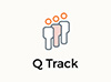 Health Buddy Q-Track