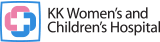 KK Women’s and Children’s Hospital