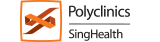 ​SingHealth Polyclinics