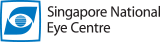 ​​​Singapore National Eye Centre
