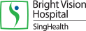 Bright Vision Hospital