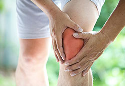 Orthopaedic Surgery involves in surgical treatment of conditions concerning the musculoskeletal system.