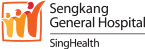 SKH logo