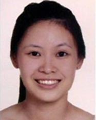 Ms Jeanette Yuen Xueyan