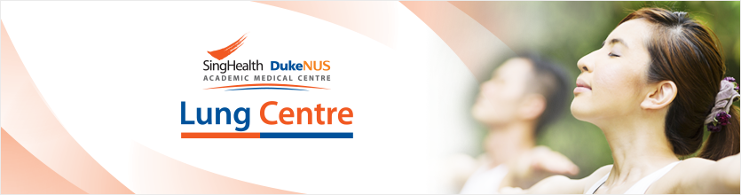 Lung Centre Header.png