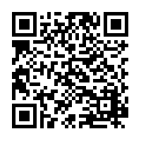 Giving.sg TRUEfund QR code.png