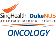 SingHealth Duke-NUS Oncology Academic Clinical Programme