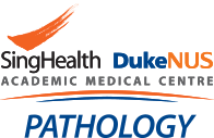 SingHealth Duke-NUS Pathology Academic Clinical Programme