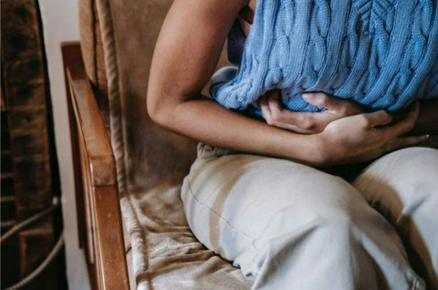  ​Irritable bowel syndrome is the most common gastrointestinal condition. PHOTO PEXELS 