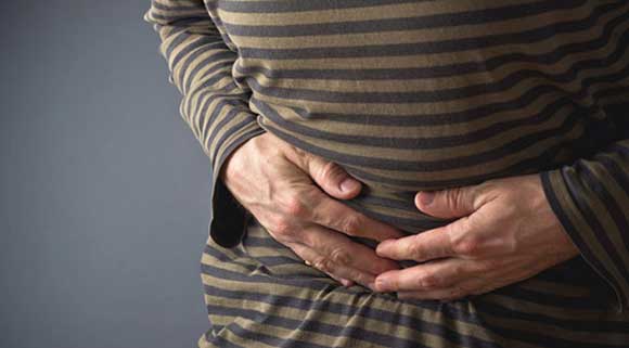 dyspepsia or peptic ulcer disease conditions & treatments)