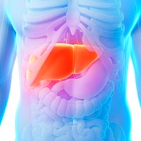 liver transplant conditions & treatments