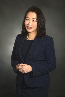 Clin Assoc Prof Anna Tan