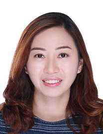 Dr Steffi Chan Kang
Ting