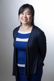 Clin Asst Prof Jessica Quah Lishan