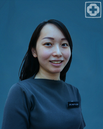 Dr Goh Suk-Hui Lynette