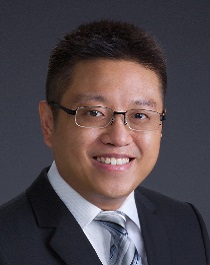Dr Cheng Sze Yan,
Newman