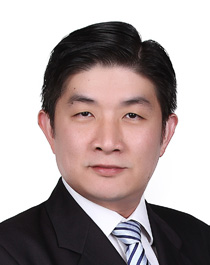 Dr Chew Khong Yik
