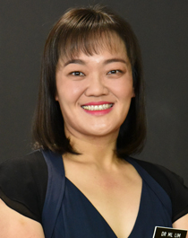 Dr Lim Michelle
Leanne