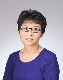 Clin Asst Prof Wong Su Lin Jill