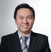 Dr See Jia Hao Jason