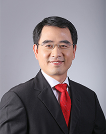 Clin Asst Prof Ng Chau Hsien Matthew