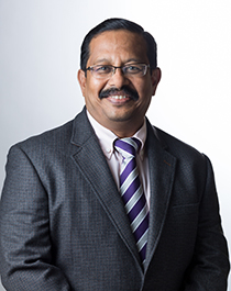 Clin Asst Prof Roy Debajyoti Malakar