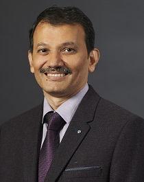 Dr Shashidhar
Baikunje