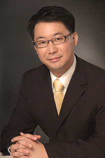 Clin Assoc Prof Sunny Shen