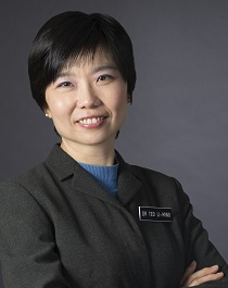 Dr Teo Li-Ming