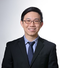 Clin Asst Prof Yong Yan Rong