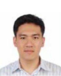Clin Asst Prof Bryan Ho Shihan