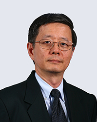 Clin Assoc Prof Fong Kam Weng