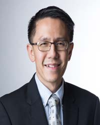 Clin Asst Prof Jansen Koh Meng Kwang