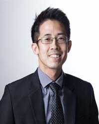 Clin Asst Prof Tan Ki Wei