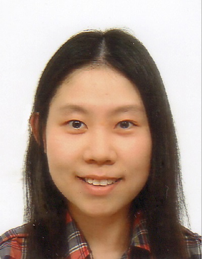 Dr Chan Wan Ying