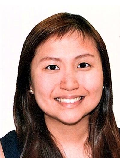 Dr Lee Mei Yi Lynette