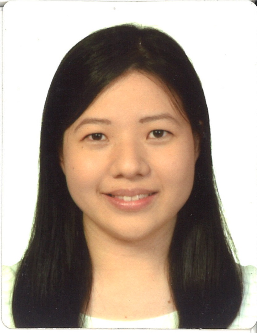 Dr Neo Shu Hui