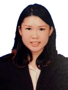 Dr Tan Chun Lei