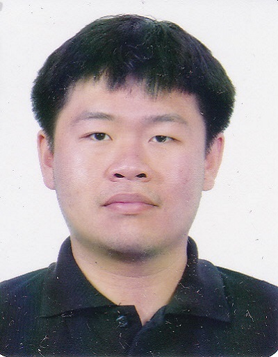 Dr Tan Wei Chong