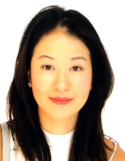 Dr Tracy Wong Yien
Hui