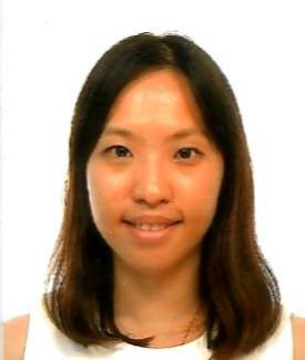 Dr Wong Hui Lin