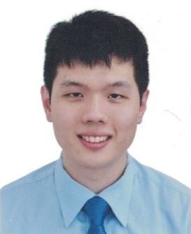 Dr Yong Jin