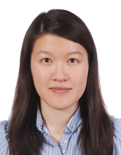 Dr Loo Yunhua