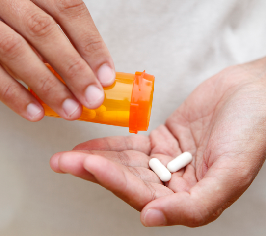 Using Antibiotics Right: Tips for Healthcare Professionals 