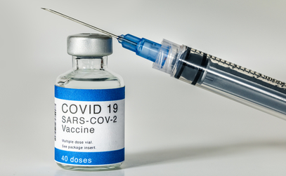 COVID-19 Vaccine: Debunking the Top 5 Myths