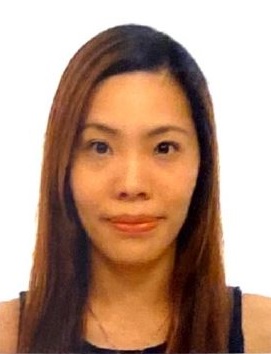Dr Goh Hui Fen
Jacqueline